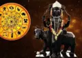 Effect of Saturn's Sade Sati in 2026: Doors of progress and wealth will open for these 3 zodiac signs