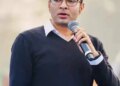Election Commission should clarify the number of illegal Bangladeshi or Rohingya infiltrators in the voter list: Abhishek Banerjee