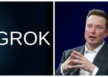 Elon Musk is getting shocks one after another! After Indonesia-Malaysia, now Grok is banned in this country, the matter is related to obscene content.