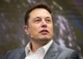 Elon Musk will make public X's new algorithm in a week