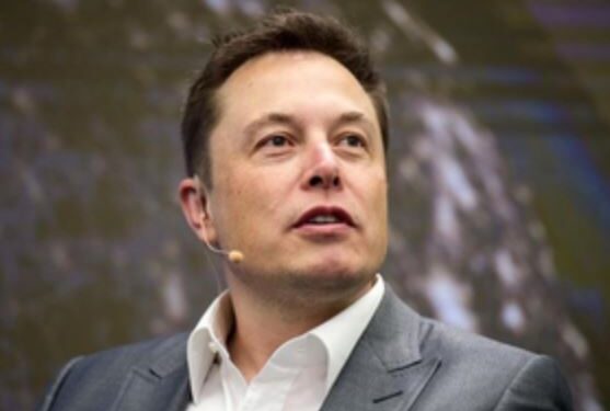 Elon Musk will make public X's new algorithm in a week