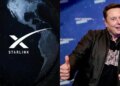 Elon Musk's Starlink gets approval before India launch, will get high-speed internet connectivity