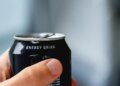 Energy Drink Side Effects: Do not lose your body's strength in the pursuit of energy, the matter may reach paralysis.