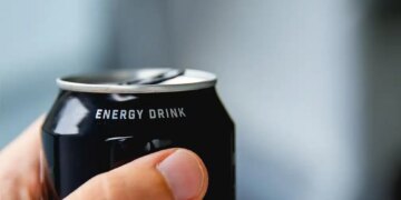 Energy Drink Side Effects: Do not lose your body's strength in the pursuit of energy, the matter may reach paralysis.