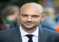 Europe can have the right to reject American proposal: France