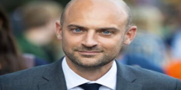 Europe can have the right to reject American proposal: France