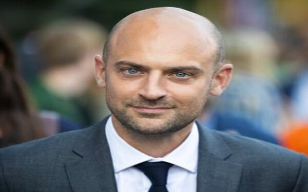 Europe can have the right to reject American proposal: France