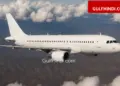 European agency gives big warning, ban on flying planes over Iran, fear of missile attack