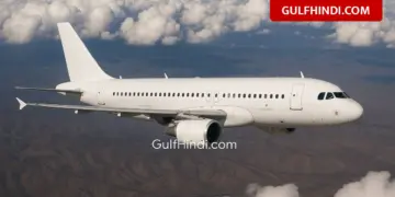 European agency gives big warning, ban on flying planes over Iran, fear of missile attack