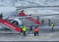 European army reaches Greenland after Trump’s threat, ‘Operation Arctic Endurance’ begins under the leadership of Denmark
