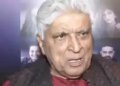 'Even a small producer is scared', lyricist Javed Akhtar on AR Rahman's statement