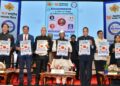 Everyone should work together to strengthen democracy and increase voting percentage: Haribhau Bagde