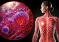 Exercise in adolescence reduces the risk of breast cancer: New study reveals
