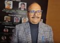 Expecting inclusive development from the Union General Budget: Deputy CM Brajesh Pathak