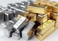 Expensive or cheap...what was the change in the prices of gold and silver today? Know here the latest rates of 10 big cities