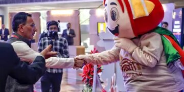 Explainer: New Aadhaar mobile app makes identity verification faster, safer and easier