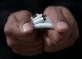 FAIFA demands withdrawal of increased tax on tobacco