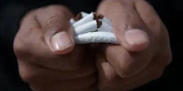 FAIFA demands withdrawal of increased tax on tobacco