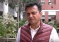 अमित मालवीय पर दर्ज एफआईआर रद्द, भाजपा बोली- विपक्ष को बेनकाब करने पर दर्ज होते हैं केस