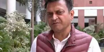 अमित मालवीय पर दर्ज एफआईआर रद्द, भाजपा बोली- विपक्ष को बेनकाब करने पर दर्ज होते हैं केस