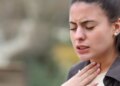 Failure to produce mucus can cause serious problems, if you know this then you will never consider cold and cough as your enemy.