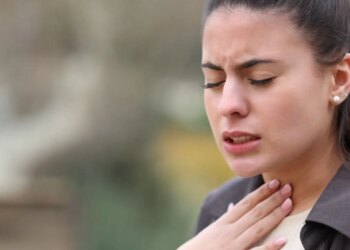 Failure to produce mucus can cause serious problems, if you know this then you will never consider cold and cough as your enemy.