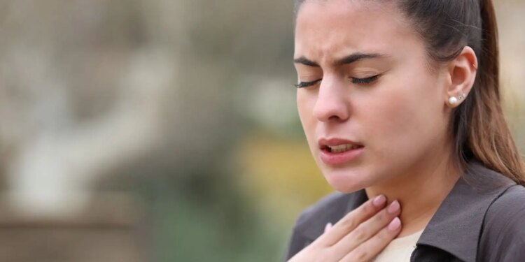 Failure to produce mucus can cause serious problems, if you know this then you will never consider cold and cough as your enemy.