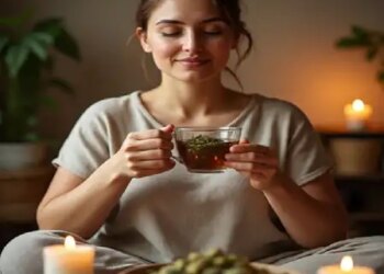 Fasting is not a punishment but a medicine, it is helpful in the digestive system and in creating new cells.