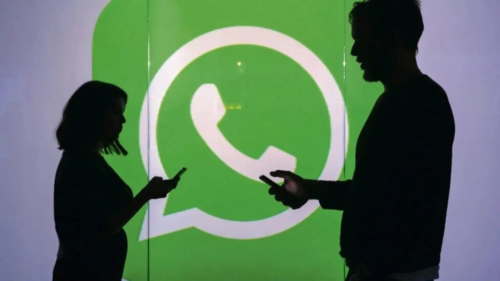 Fear among users! Can Meta access your personal WhatsApp chats? Understand the entire controversy in 5 points