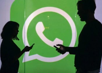 Fear among users! Can Meta access your personal WhatsApp chats? Understand the entire controversy in 5 points