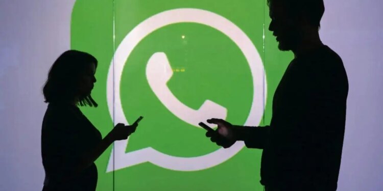 Fear among users! Can Meta access your personal WhatsApp chats? Understand the entire controversy in 5 points