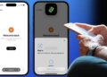 Fear of data leak is over! Signal's founder introduces Confer, the world's most private AI chatbot