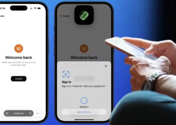 Fear of data leak is over! Signal's founder introduces Confer, the world's most private AI chatbot