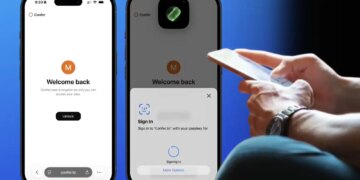Fear of data leak is over! Signal's founder introduces Confer, the world's most private AI chatbot