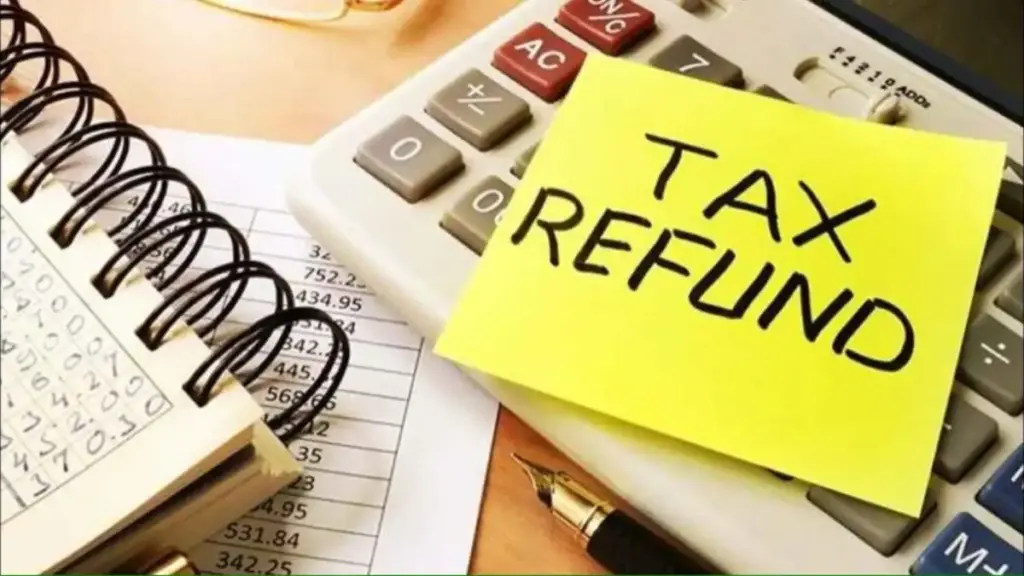 Filed ITR but haven't received refund yet, how to find out where the money is stuck? Know step by step guide