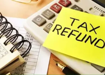 Filed ITR but haven't received refund yet, how to find out where the money is stuck? Know step by step guide