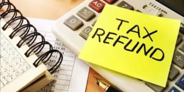 Filed ITR but haven't received refund yet, how to find out where the money is stuck? Know step by step guide