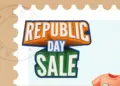 Flipkart Republic Day Sale 2026: Grab the opportunity before the sale ends, you should not miss these 5 deals