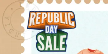 Flipkart Republic Day Sale 2026: Grab the opportunity before the sale ends, you should not miss these 5 deals