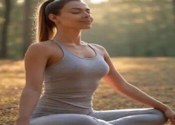 Follow this Ayurvedic routine to become disease free