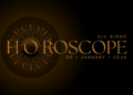 For which zodiac signs will 30th January bring happiness and who will have to struggle, read the horoscope of all 12 zodiac signs.