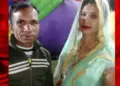 'Forced to watch porn films...', why did Sarita hate her husband? Wife killed him by pressing his private part