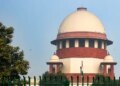 देशभर के स्कूलों में कक्षा 6 से 12 तक की छात्राओं को मुफ्त सैनेटरी पैड अनिवार्य, सुप्रीम कोर्ट ने तीन महीने में राज्यों से मांगी रिपोर्ट