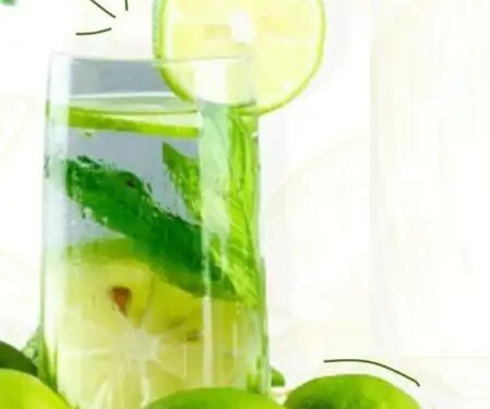 From body detox to strong immunity, amazing benefits of lukewarm lemon water in the morning on an empty stomach.
