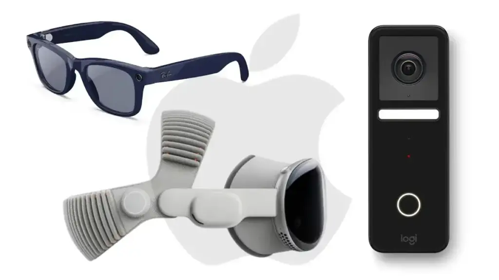 From foldable iPhone to AR glasses...Apple will soon launch cool tech gadgets, see the list