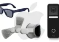 From foldable iPhone to AR glasses...Apple will soon launch cool tech gadgets, see the list