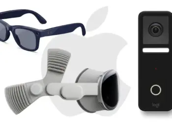 From foldable iPhone to AR glasses...Apple will soon launch cool tech gadgets, see the list