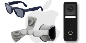 From foldable iPhone to AR glasses...Apple will soon launch cool tech gadgets, see the list