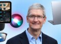 From foldable iPhone to cheap MacBook: Complete list and features of every new gadget to be launched by Apple in 2026