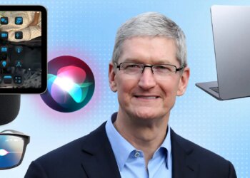 From foldable iPhone to cheap MacBook: Complete list and features of every new gadget to be launched by Apple in 2026